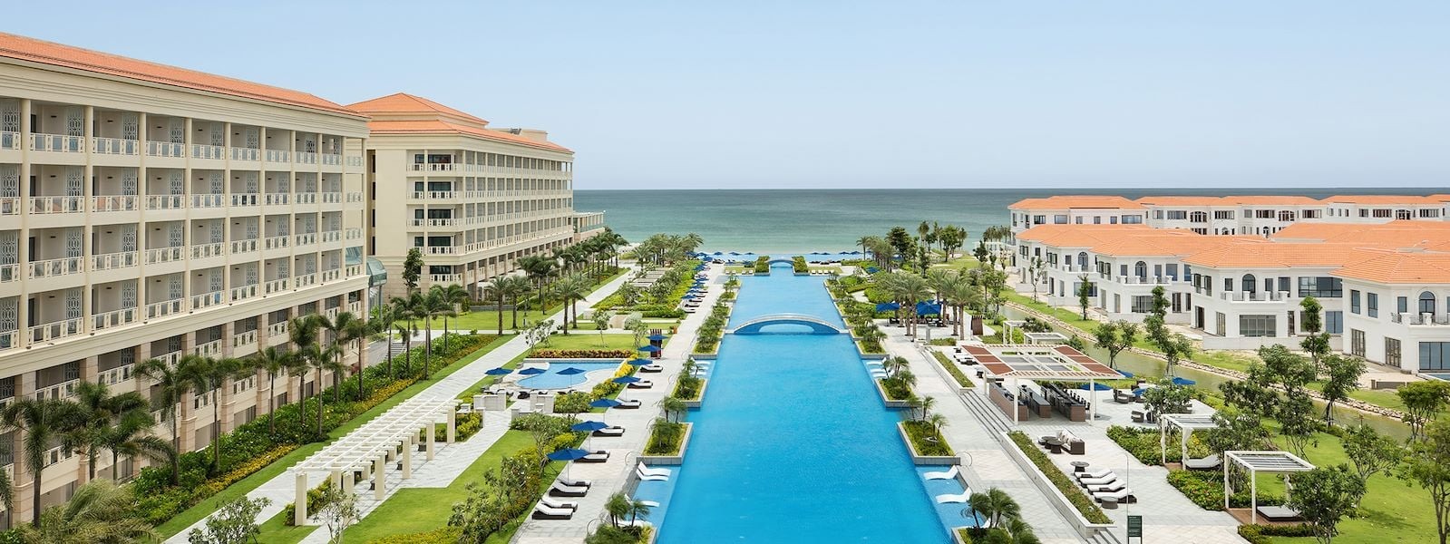 Sheraton Grand Danang Resort