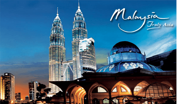 Malaysia